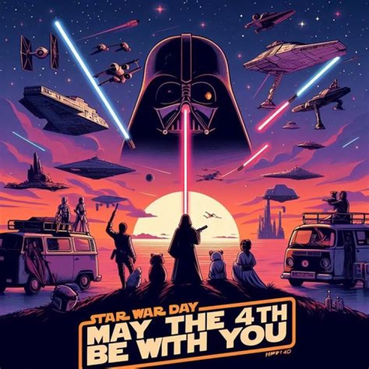 Republic Day Images Star Wars Republic Ntb630 Bomber Image nawpic