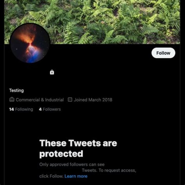 Req🏛TG on Twitter "I formerly apologize, I really was unfamiliar with