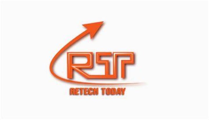 Retech Today Delhi