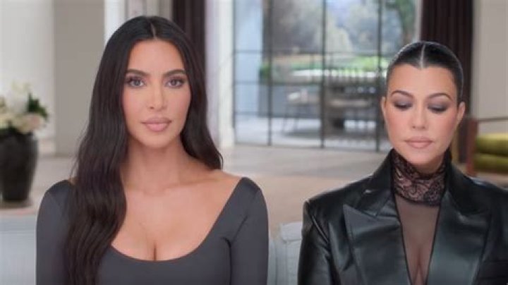 Retracing Kim Kardashian's Ethnicity and Details Of Her Height, Weight