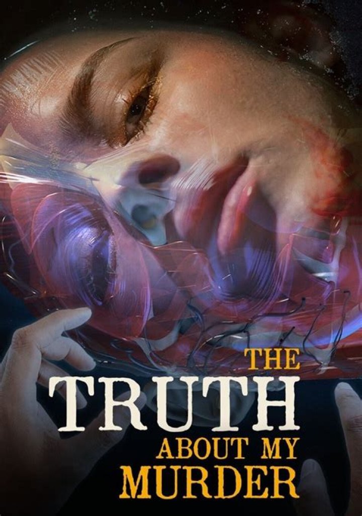 revealing the TRUTH about my boyfriend😭 JULIA GISELLA YouTube
