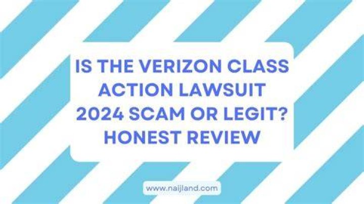 Review Legit or Scam? [2024 New Reviews]
