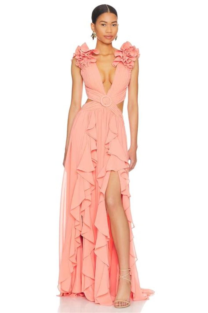 REVOLVE Guest dresses, Dresses, Popular wedding dresses