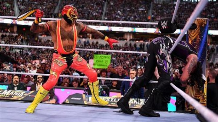 Rey and Dominik mysterio raw tag team champion png by WrestleVision on DeviantArt