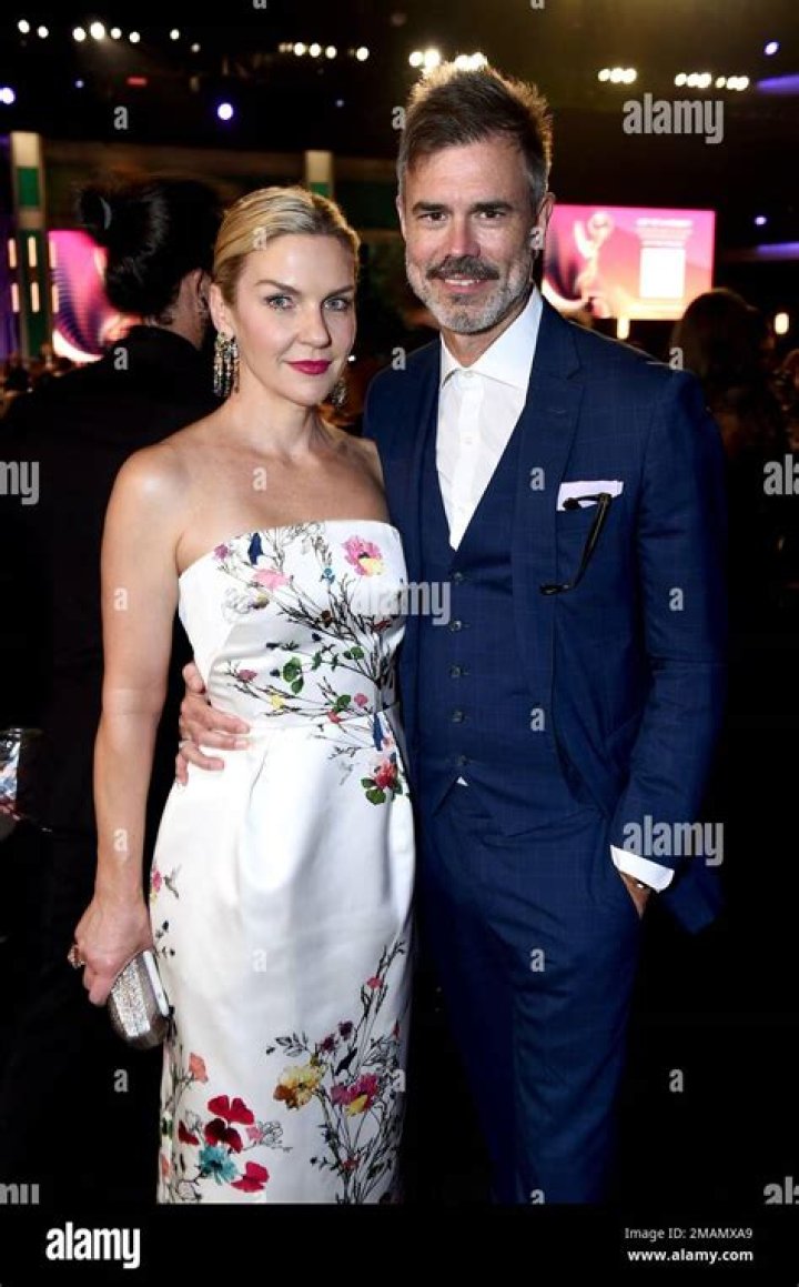 Rhea Seehorn Creative Arts Emmy Awards 2016 in Los Angeles &bull; CelebMafia