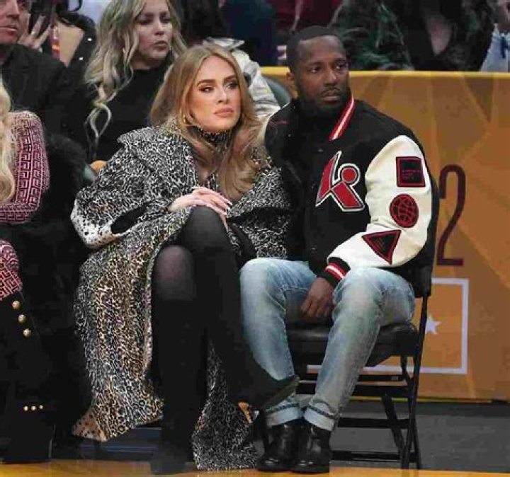 Rich Paul Height, Wife, Family, Net Worth, Parents