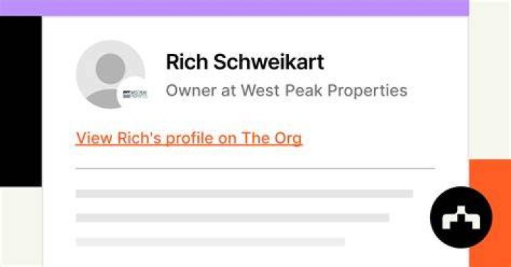 Rich Schweikart on Twitter "PatrickFabian rheaseehorn mrbobodenkirk