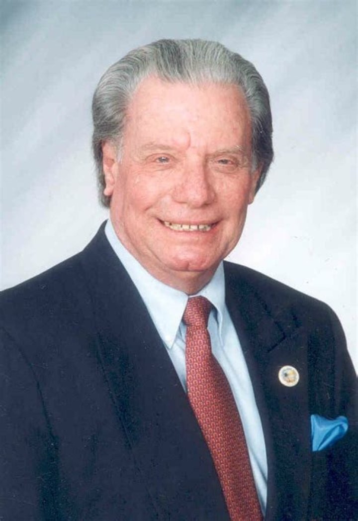 Richard C. Schulman Obituary North Miami Beach, FL