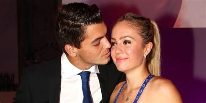 Richard Giannotti Net Worth, Wife, and Biography