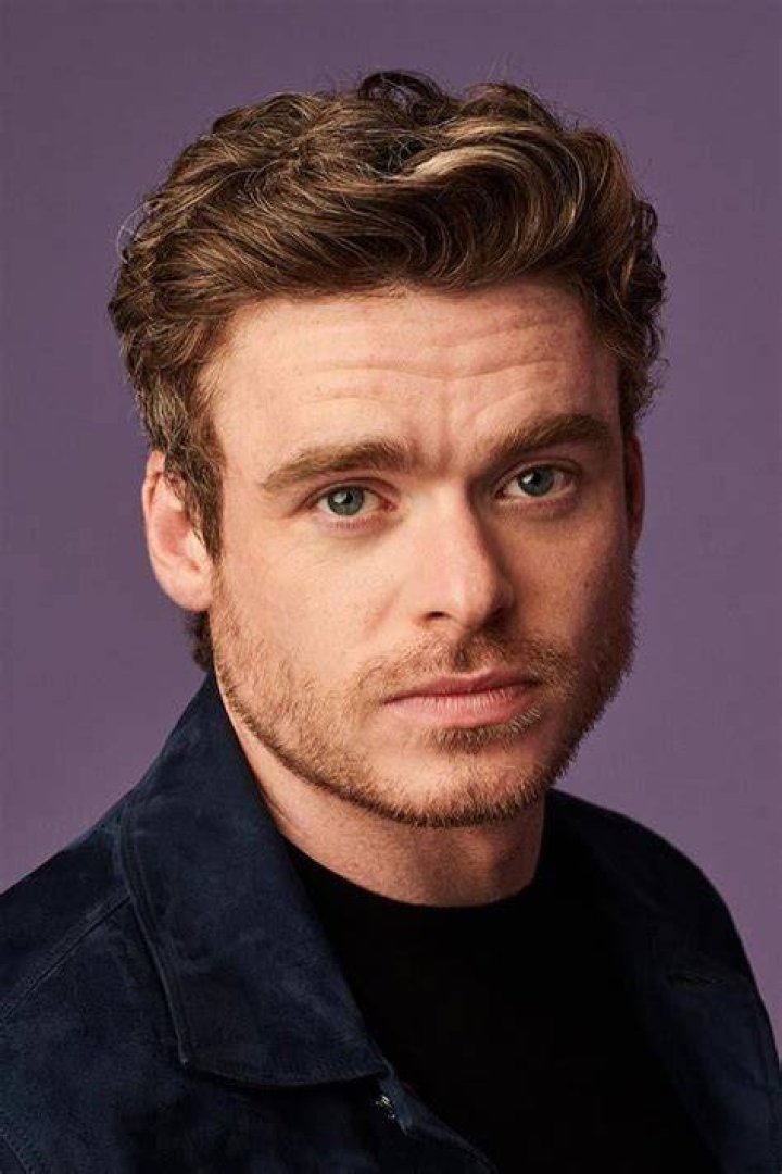 richard madden Picture 6 Premiere of The Third Season of HBO's Series