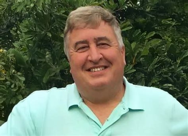 Richard ROMANO PhD Human Factors/Industrial Engineering University