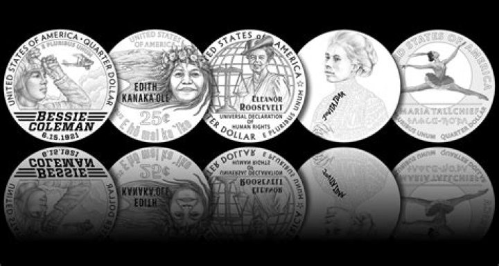 Richie Rich's Staggering Net Worth: A Fortune Beyond Comparison