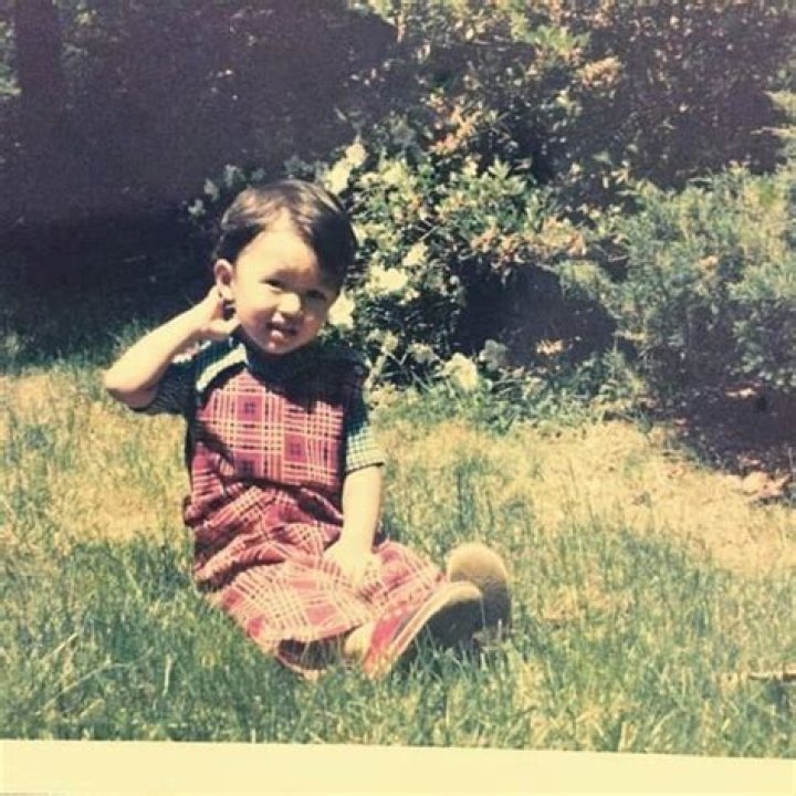 Rick Yune Biography Facts, Childhood, Family Life of Actor