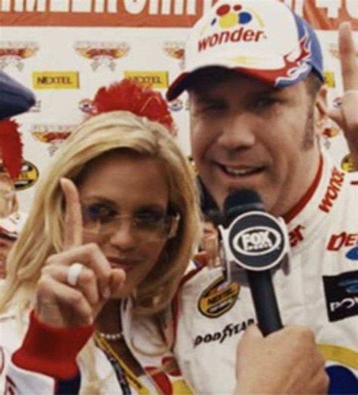Ricky and Carley Bobby Couples Halloween Costume Themed halloween