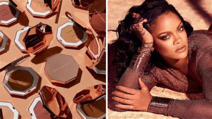 Rihanna's Heritage: Unpacking The Question Of Her Ethnicity