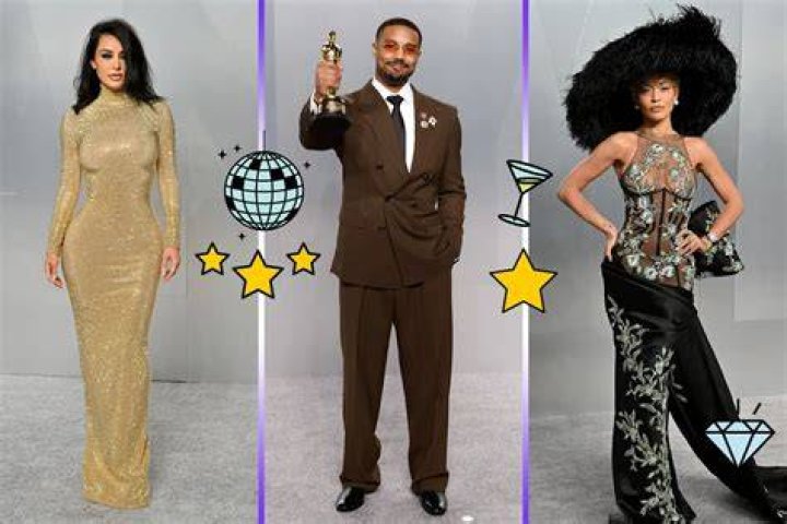 Rihanna, Beyonc&eacute;, Kim Kardashian, Others At Pharrell Williams&rsquo; Louis