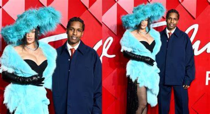 Rihanna Dress, Rihanna Fan, Rihanna Outfits, Rihanna Style, Rihanna