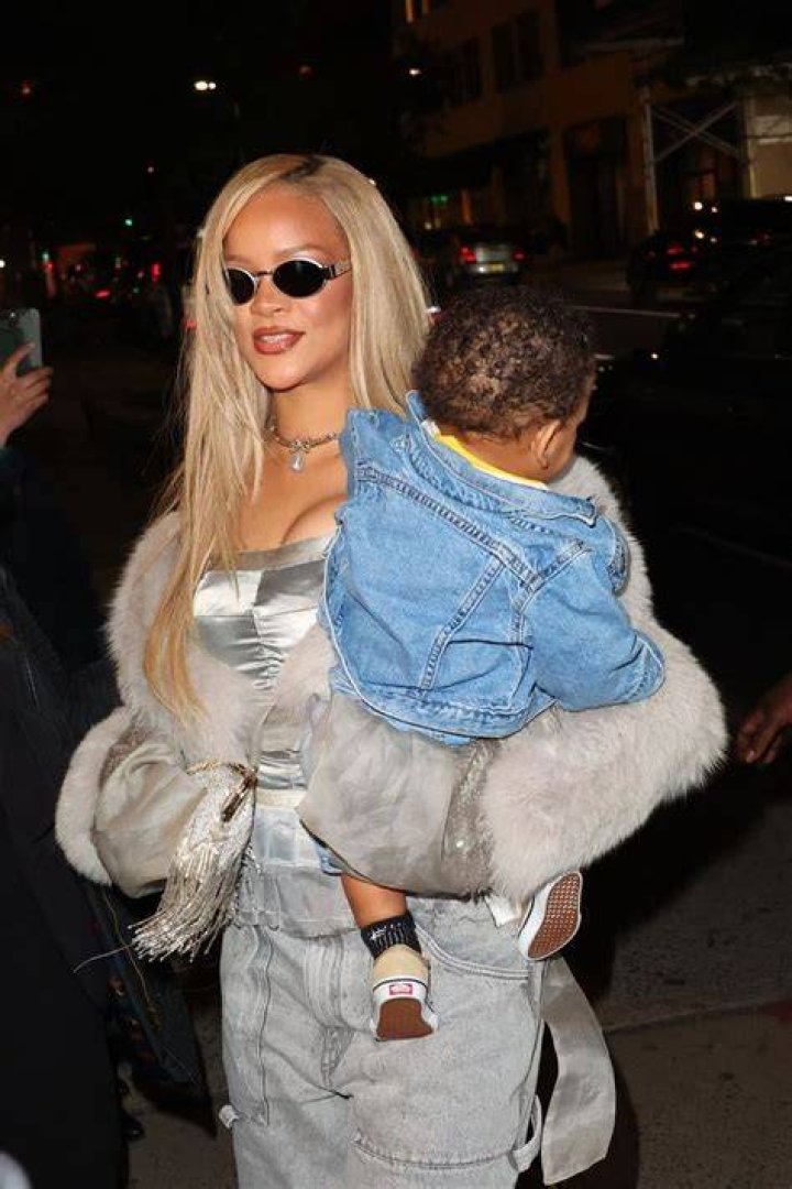 Rihanna Looks, Rihanna Riri, Rihanna Style, Young Rihanna, Rihanna