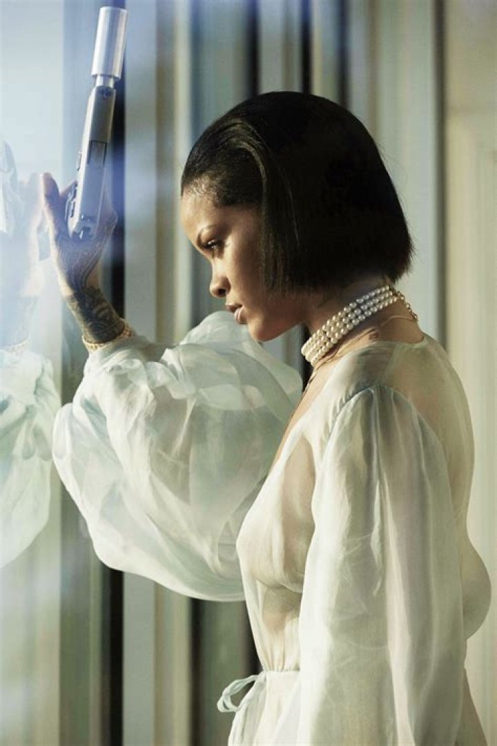 Rihanna Pinterest Tweebabii89 Style Rihanna, Mode Rihanna, Rihanna