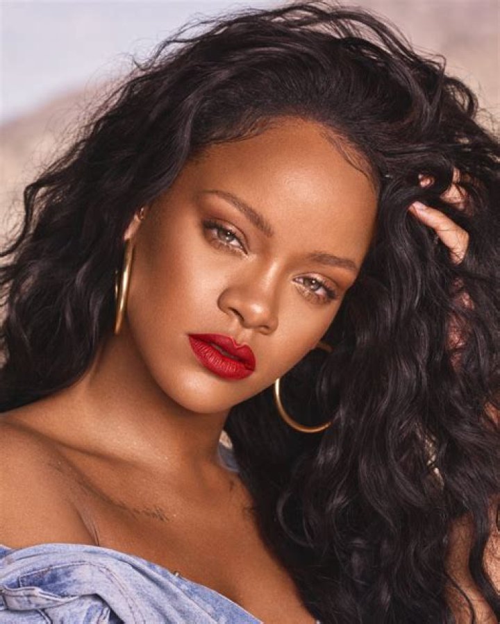 Rihanna Record Label Launches Hunt For New Talent That Grape Juice