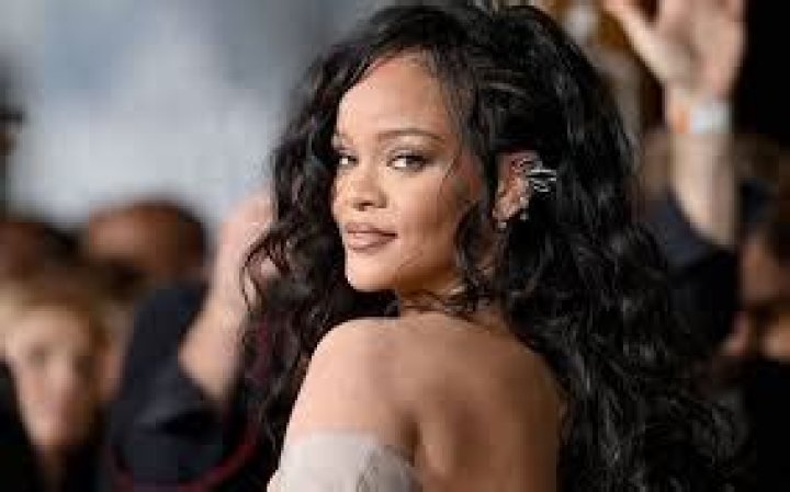 Rihanna Rihanna, European Ancestry, Unique Hats, Celebs, Celebrities