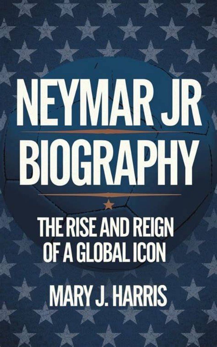 Rihanna: The Journey Of A Global Icon