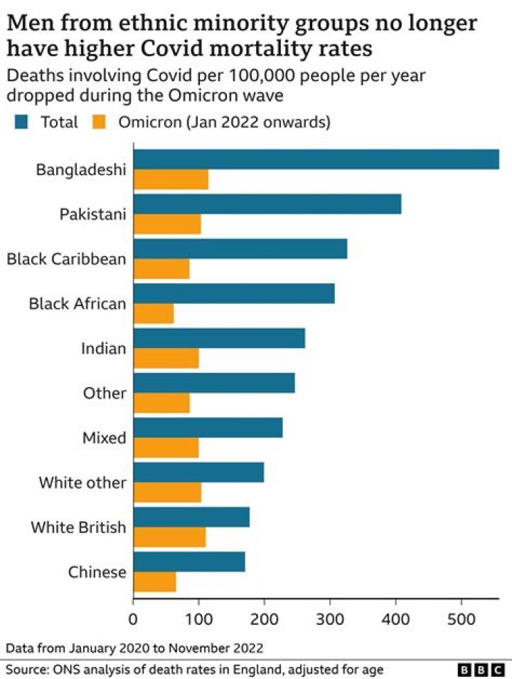 Rihanna&rsquo;s Ethnicity What Is It? Black America Web