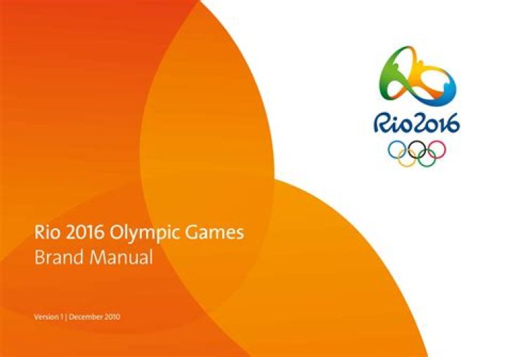 Rio 2016 s&rsquo;il &eacute;tait un pays, Phelps serait 38e au classement des