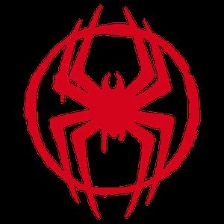 Rio Morales Quotes Into the SpiderVerse Wiki Fandom