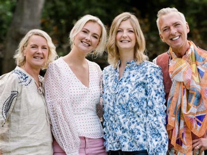 Robbin komt op zoveel plaatsen dat hij het niet meer kan plaatsen