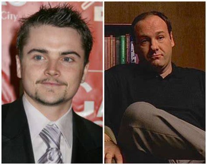 Robert Iler Biography life Story, Career, Awards, Age, Height