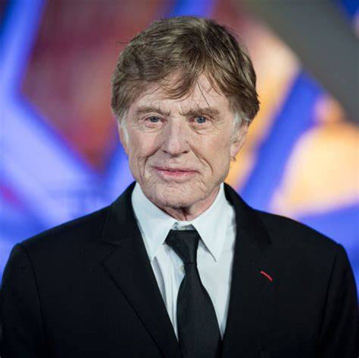Robert Redford's Marital Journey: A Comprehensive Look