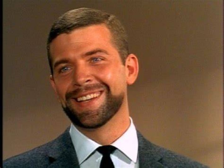 Robert Reed Alchetron, The Free Social Encyclopedia