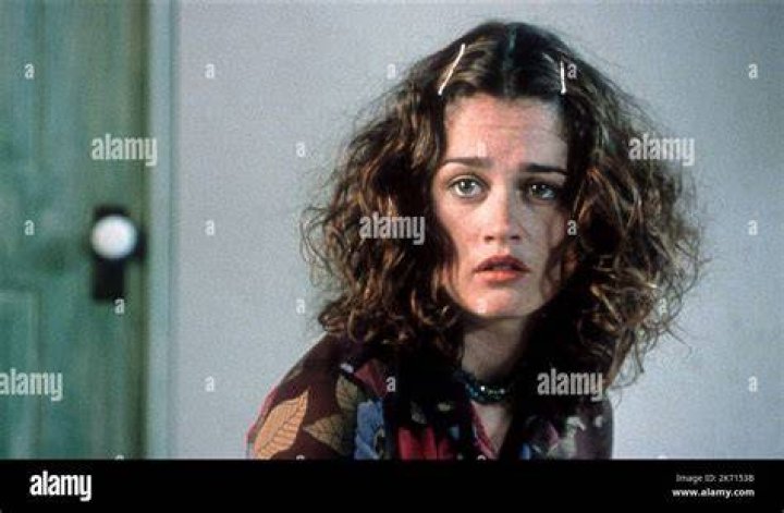 Robin Tunney robin tunney foto (29479855) fanpop