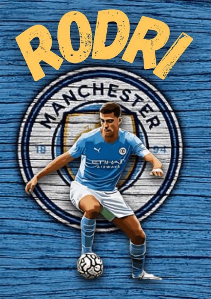 Rodri Wallpapers Wallpaper Cave