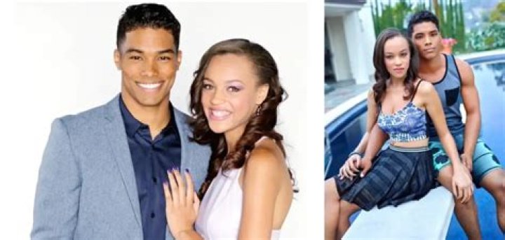 Rome Flynn Wife, Daughter, Movies & Net Worth TV Show Stars