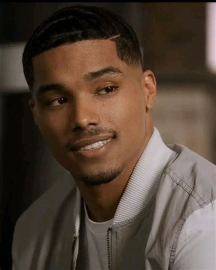 Rome Flynn's Daughter, Ethnicity, and Gay Portrayal