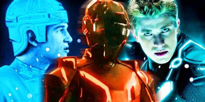 Ron und Tron Jasper Episode 3 Staffel 3 Evil Twins KillerZwillinge SAT.1 GOLD
