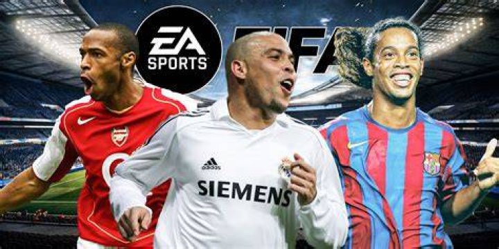 Ronaldinho's Illustrious Career Comes To An End