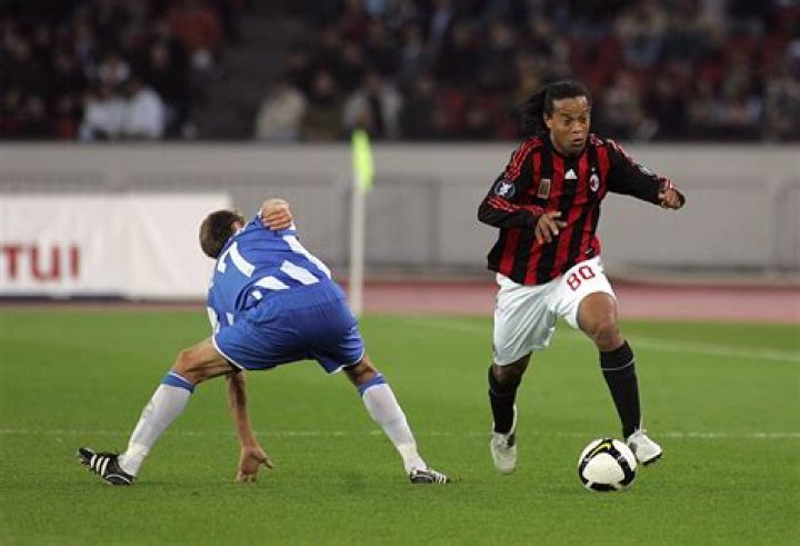 Ronaldinho Net worth, Ronaldinho age, Best of Ronaldinho, Ronaldinho