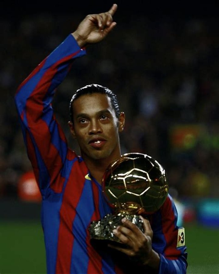 Ronaldinho, sports, people, HD phone wallpaper Peakpx