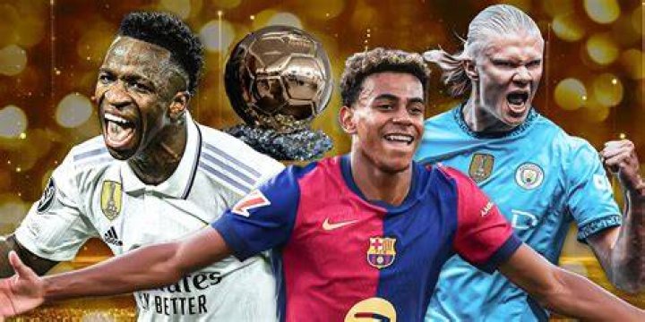 Ronaldinho wins another award Soccer The Guardian