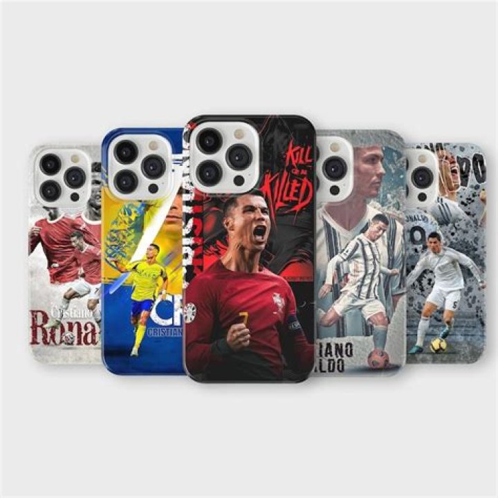 Ronaldo Naz&aacute;rio De Lima iPhone Wallpapers Wallpaper Cave