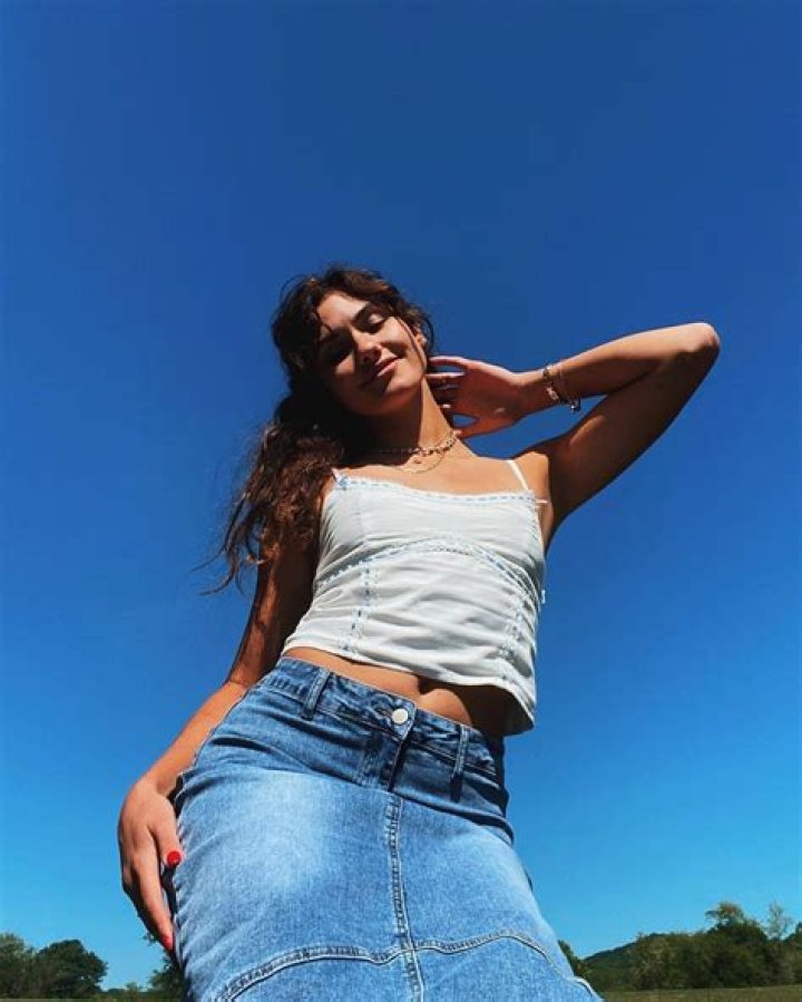Ronni Hawk on Instagram &ldquo;Fun day with zendaya&rdquo; Zendaya, Zendaya