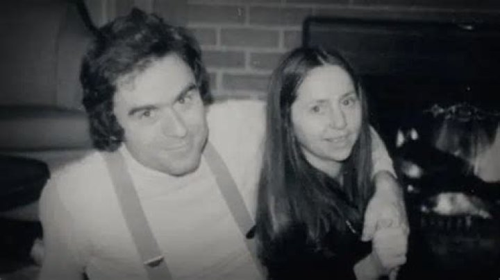 Rose Bundy Biography Learn About Ted Bundy's Daughter