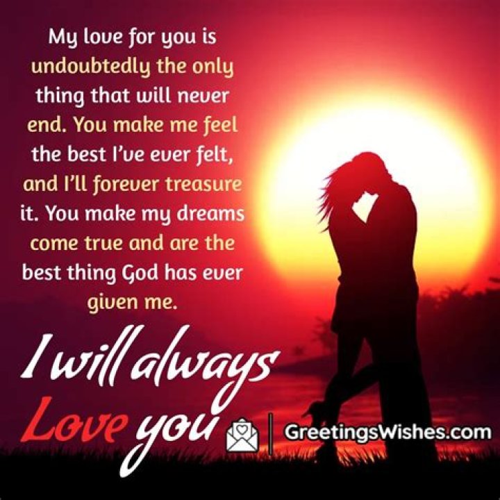 routexxmy love for you is never ending (like space itself) Tumblr Pics