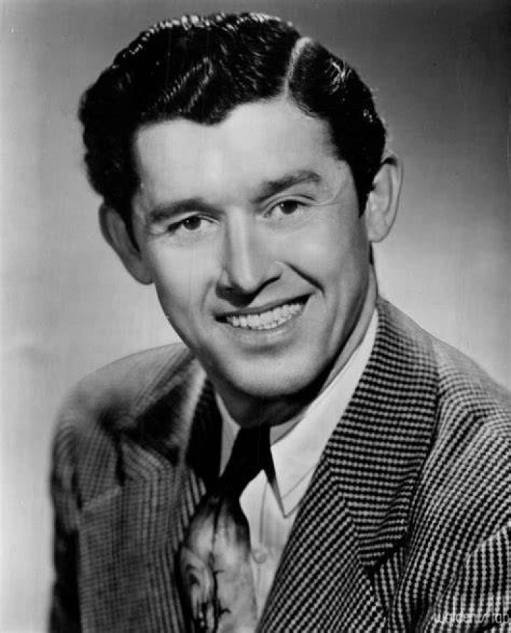 Roy Acuff Alchetron, The Free Social Encyclopedia