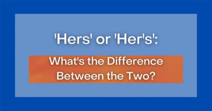 &rsquo;Distance Between Her and Them Is RIDICULOUS!!&rdquo; Sha&rsquo;Carri Richardson
