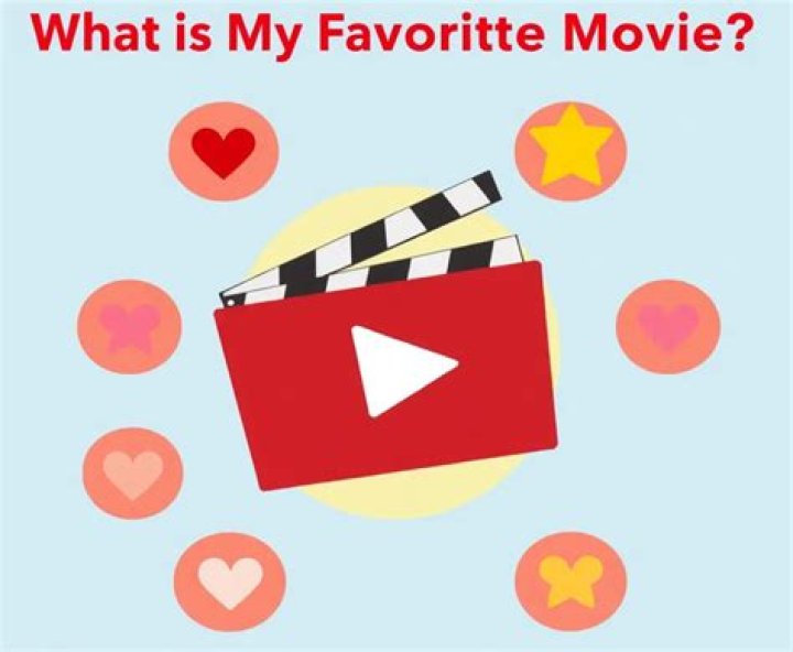 Run Your Favorite Movies Smoothly With Mkvmoviespoint