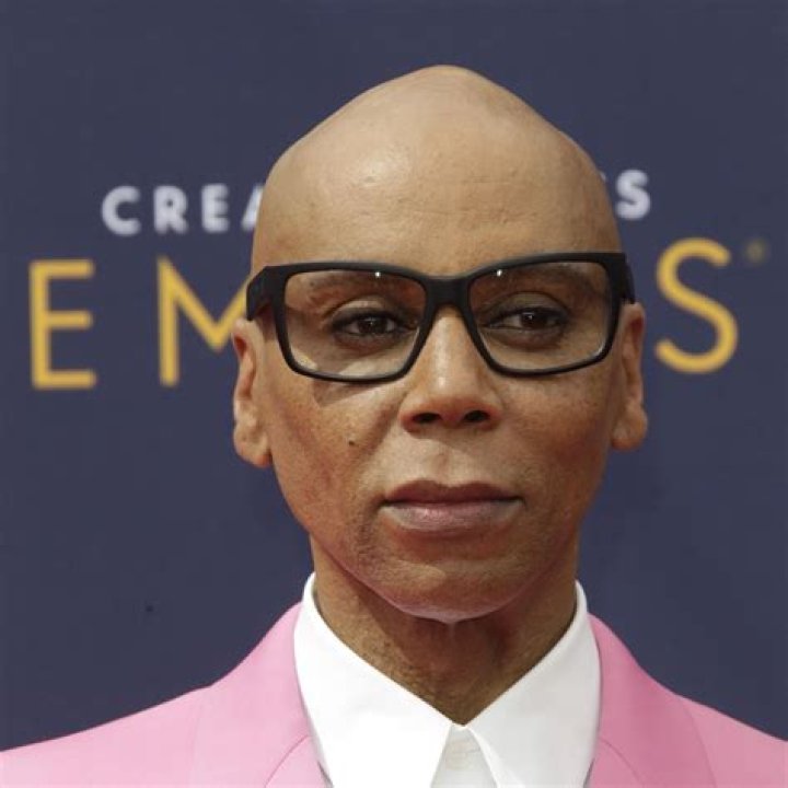 RuPaul's Drag Race star Gigi Goode reveals she&rsquo;s transitioning and